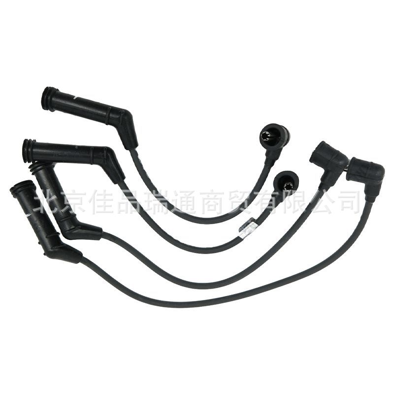 27501 car spark plug high pressure ignition wire 27501-02H00 27501-03000 27501-03100
