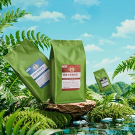 咖啡豆;速溶咖啡;挂耳咖啡