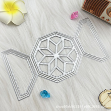 ������ƴͼ��ģ ʥ���� ̼�ֵ�ģ ѹ��ʴ�̵�ģ DIY����������