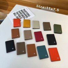 2025�¿�H��ĸ�^��ţƤ���۶࿨λ�����������X�������C���A��Ů