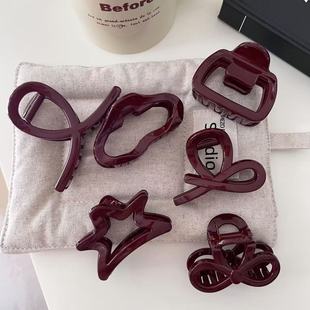 ϲ�c�������tɫ�l�A���X�ױP�lץ�A��̖���~�A�l����l���^�Ů