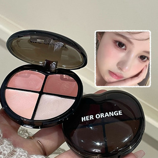 HERORANGE���Ĝ\�ڻò����t��������ɫ�տsԪ����֬��Û�߹�HR814