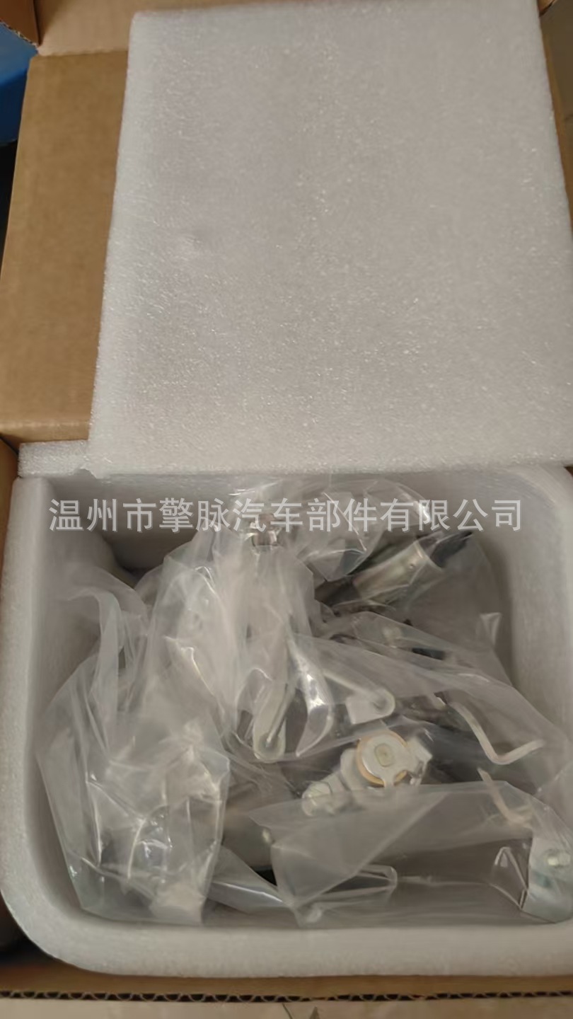 Carburetor 13200-85231 1320085231 Is Suitable for Suzuki F10A 465Q St100 Sj410