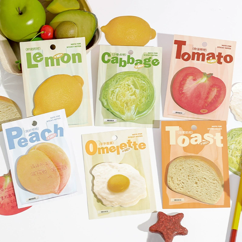 Набор важных знаков жизненно важные пост-its забавные моделируемые продукты pocket коллаж memo сообщение бумага фон