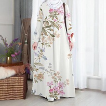 ���e����Ůʿ�B��ȹ(һ�����l������DZ)