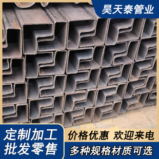 P�͹ܴ�䁙M�����͹� �����A ������� ���͹� �L�ڹ���