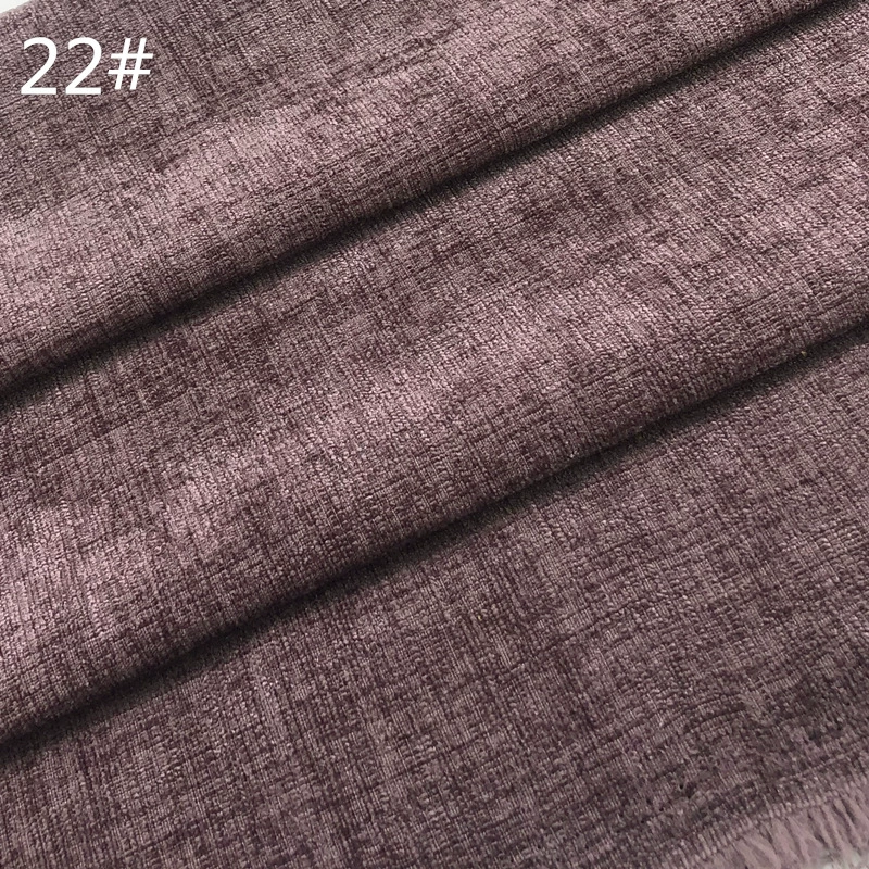 Sofa, cloth, tape, pillow, DIY