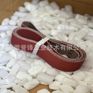 ��VSMɰ��XK880Y  CK772T ⁰��ĥ�� ⁺Ͻ���w���^��ĥ��