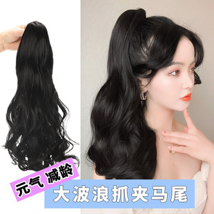 �Rβ�ٰlץ�A�����Rβ�L���lץ�Aʽ���Rβ��Ȼ�W�t�滨���l�Rβ