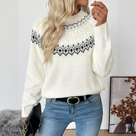 连衣裙;女式衬衫;女士连体裤