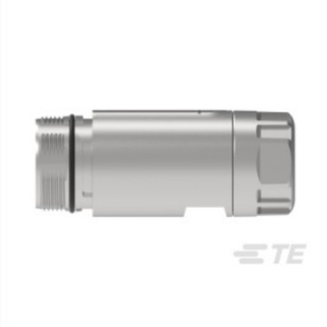 TE/̩��CKUA267NN00450051000���ؿ��ŷ������� �ֻ� �������