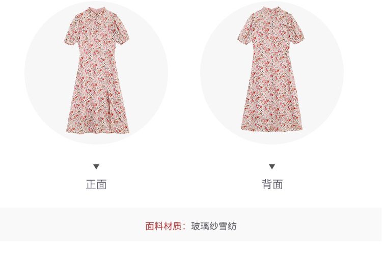 gm6WifKnzdTvlDvTUnfXc61md5z6ZEv1DAdv