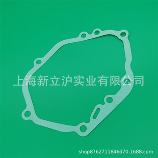 Suitable for HONDA HRJ216 lawn mower GXV160 lawn mower crankcase pad