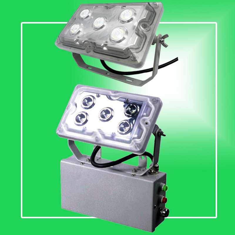 NFE9178Ӧ���ڵ� 12СʱӦ��LED������̨�� 5W�������ڹ�ʽӦ����