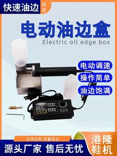 �ֳ�늄���߅�C�T߅��߅����Ƥ����߅���a��߅����λ�T��