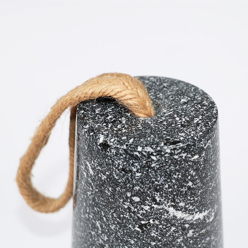 ִԼСڴװιƷŵʯҾذڼ