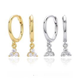 耳钉;项链;手链