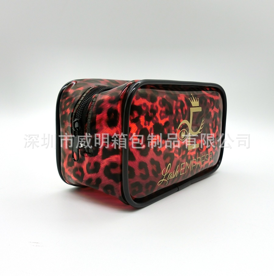 ������ѹ����PVC������PVC������ӡˢPVC�����㻯ױƷ��װPVC��