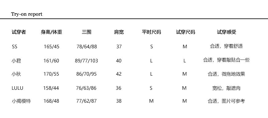 红色拖地裤.jpg3