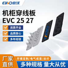 C|ܷ늙״׃ˮm|ܷģK