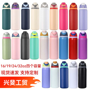 �羳�p��w���P䓱��ر� ��Ů�����\��ˮ���� ���ֵ�����K������