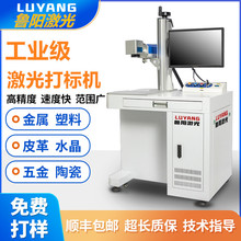 �����˙C���w���ٿ��ֵ�̙C���ϲ��P䓿ɘ���Ƙ��~���ִ�a�C