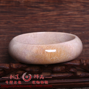 �߶���60mm�ڏ���Ȼɺ����ʯ�ջ�������÷�� ؔ�����C