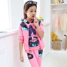 �n��ͯ�bŮͯ�����b��ͯ���b2018�¿��\���д�ͯŮ��������������