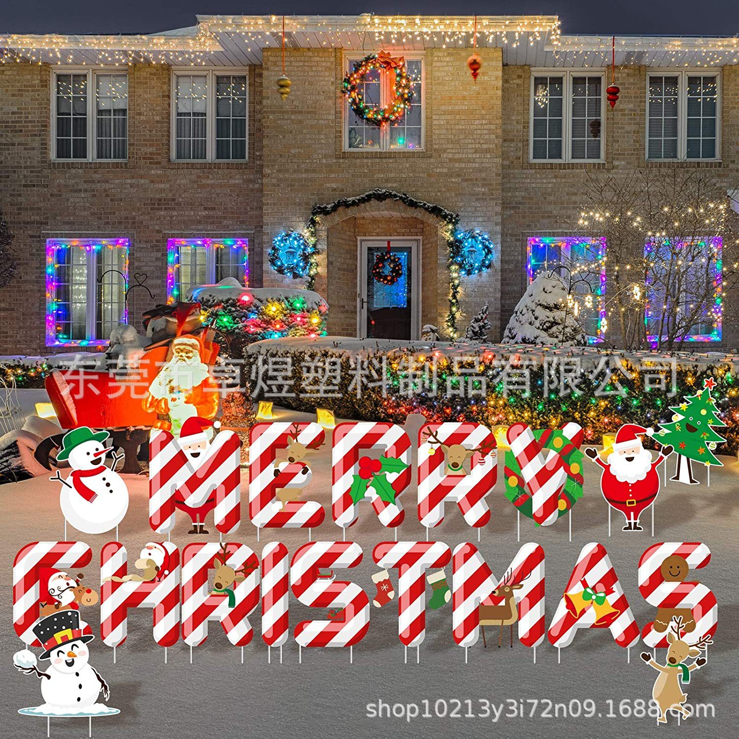 9177Hhl0k-L._AC_SL1500_