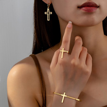 ��Ʒ���u�W���羳����s�׺�ʮ�ּ��䵭�LŮʿ��ᔽ�ָ���C���b