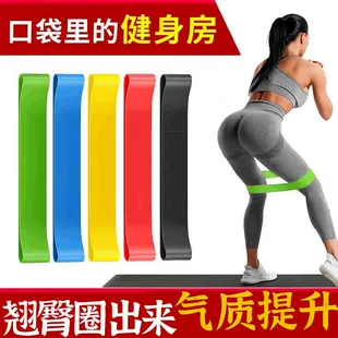 Product Media