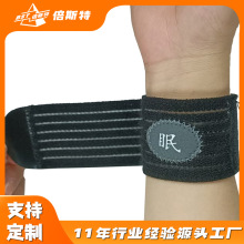 Ѩλ���������o�󎧴�ʯ��Ħ�������TѨλ������������