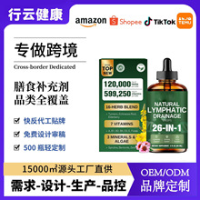 �羳���R�d�ܰ���ˮ�΄��S��ֱ�����l�Y�|�Rȫ���ٶ��Ƽӹ��N��Ʒ