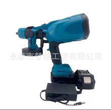 �늇����o�����wʽ���T����ˮ�T�χ��T��yʽ�늟o��늄Ӈ��ᘌ