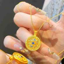 ɳ����ɏ��Ӱ��������D�໨���_�P�m���朇�ɫ���㾫�쉋�Ʒ