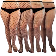 �Ը���Ȥ�O�W�m�z�mŮ�ԸкڽzŮ����o���z�m �ļ��W���m��Ů