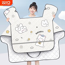 늄�܇���L���ļ��������Ħ��܇�ļ�ͨ�÷��L��ˮ�ƿ������݆܇