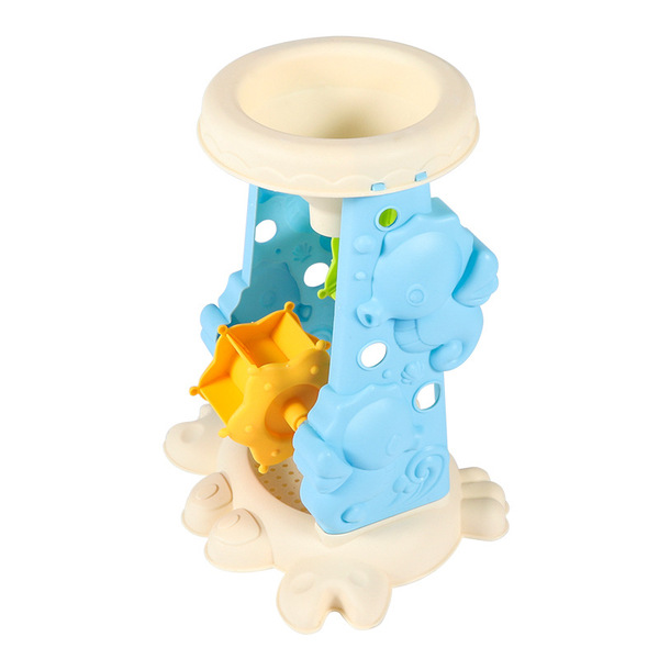 Beach toy