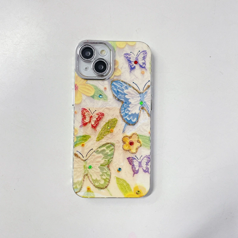 Apple, iPhone 15, iPhone 15, совместимый чехол для телефона, 15promax, iphone, 13/12
