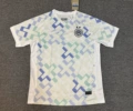 25-26 Inter Milan Away 22