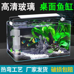 �Ꮭ�����~�׿͏dС��ˮ����������ý��~ˮ���쾰�L�������B���