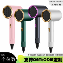 ���������]�����L�C�L�ֱ��W���������l����L��늴��LͲ֧���_Ʊ