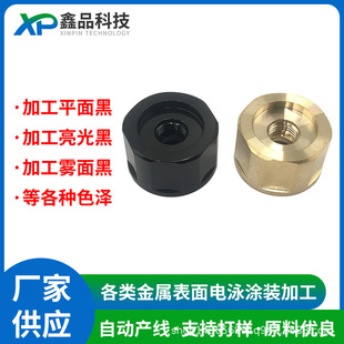 �S�~�ӹ����D�^����Ӿ�ӹ��X�Ͻ��P��~���Ӿϵ�б���̎��