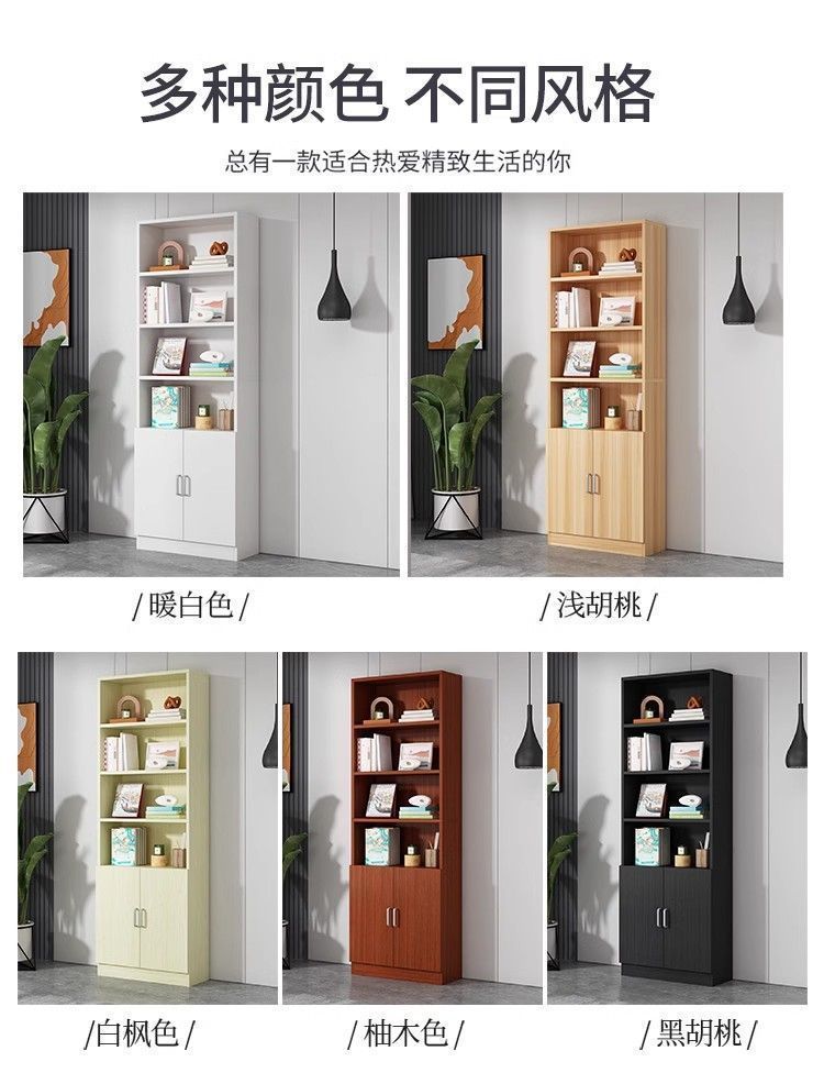 55042e11-b3b4-4ae1-b355-643cb449cae5.jpe