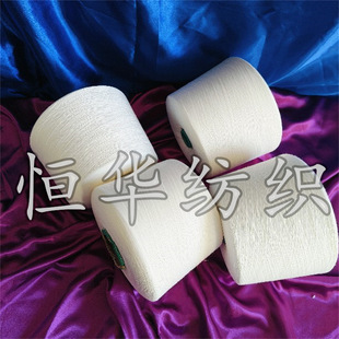 �ߠ��S�]���ƳɵĿ���͸���ԺÐa�A������z�񹝼��F؛�N����ë��