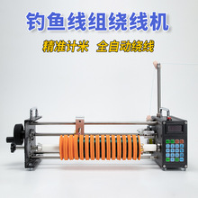 ȫ�ԄӔ���С��늄���~���M�g���@���C�������Ȧ�޽z���O��