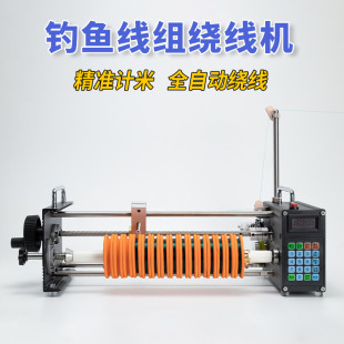 ȫ�ԄӔ���С��늄���~���M�g���@���C�������Ȧ�޽z���O��