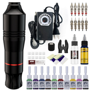 �y���P���b����F���������R�_һ�w�y��C���ݼy�������������l