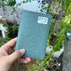 15-08 stone green