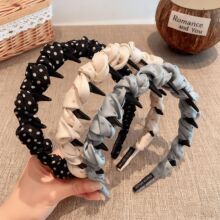 �߼��в��c�l��Ů�W�t2025�¿�l�����B�ϴĘ�^�����l���l���^�